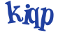 Click to change